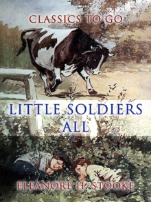 Little Soldiers All