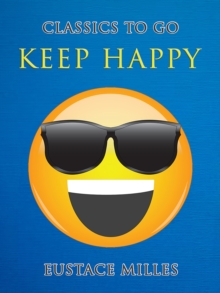 Keep Happy