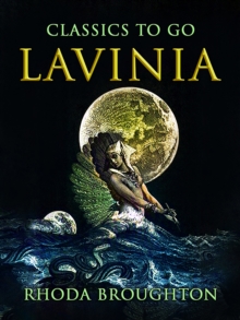 Lavinia