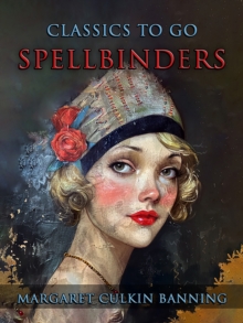 Spellbinders