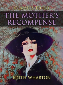 The Mother's Recompense