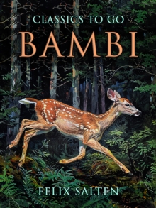 Bambi