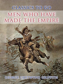 Men Who Have Made the Empire