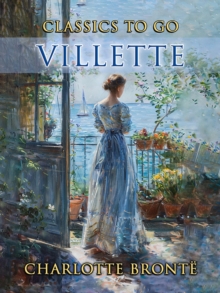 Villette