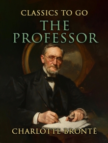 The Professor