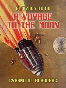 Voyage To The Moon