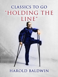 "Holding The Line"