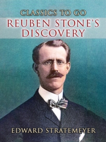 Reuben Stone's Discovery