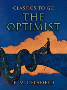 The Optimist