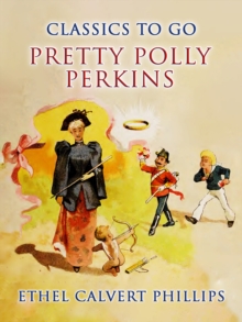 Pretty Polly Perkins