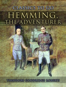 Hemming, the Adventurer