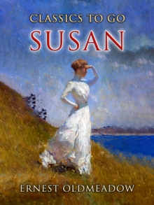 Susan