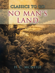 No Man's Land