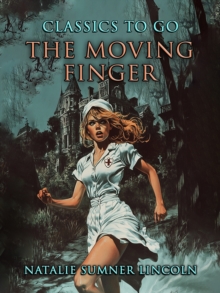 The Moving Finger