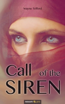 Call of the Siren