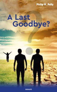 A Last Goodbye?