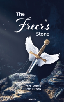 The Freer's Stone