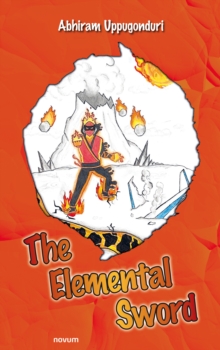 The Elemental Sword