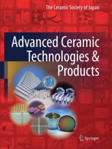 Advanced Ceramic Technologies & Products