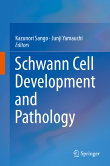 Schwann Cell Development and Pathology