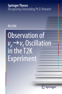 Observation of ?_???_e Oscillation in the T2K Experiment