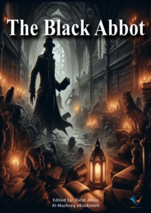 The Black Abbot