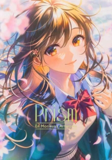 Prism : En Morikura Artworks