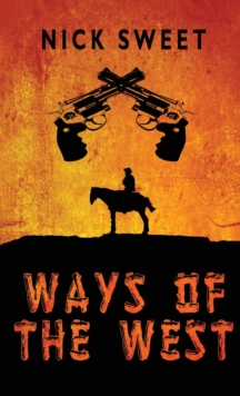 Ways of the West