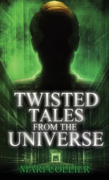 Twisted Tales From The Universe