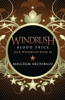 Windrush - Blood Price