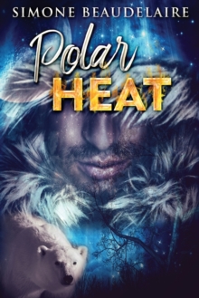 Polar Heat