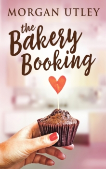 The Bakery Booking