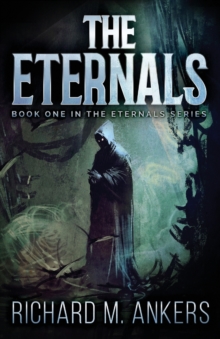 The Eternals : Beneath The Fading Sun