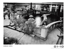 01-10 Skateboarding Photos, Hardback Book 01-10 Skateboarding Photos, Hardback Book