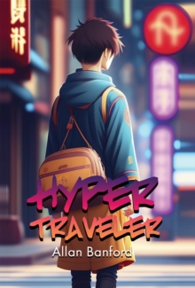 Hyper Traveler