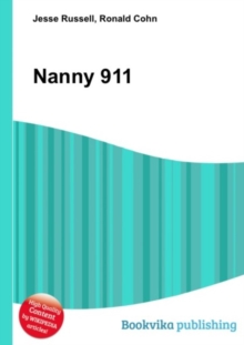 Nanny 911