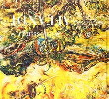 Witnessing Affandi : Thirty Years Assisting Indonesia's Master Painter, Hardback Book Witnessing Affandi : Thirty Years Assisting Indonesia's Master Painter, Hardback Book