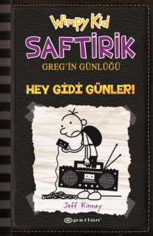 Saftirik - Hey Gidi G?nler - 10