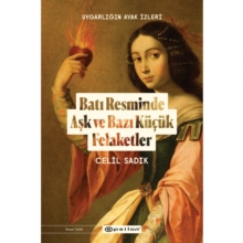 Bati Resminde Ask ve Bazi K???k Felaketler