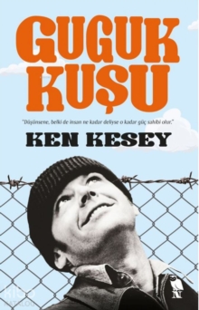 Guguk Kusu