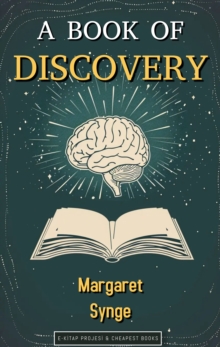 A Book of Discovery