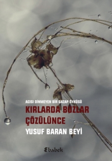 Kırlarda Buzlar Çözülünce