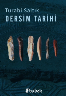 Dersim Tarihi