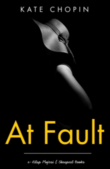 At Fault