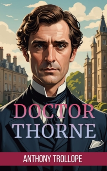 Doctor Thorne