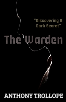 The Warden : "Discovering A Dark Secret"