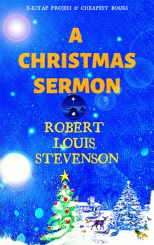 A Christmas Sermon