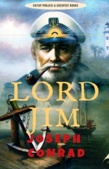 Lord Jim