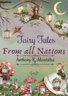 Fairy Tales From all Nations