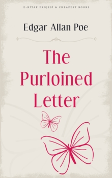 The Purloined Letter